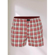 Труси-боксери Cotpark 2007-02